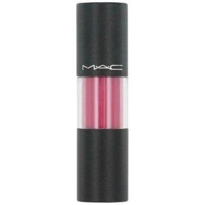 NIB MAC Versicolour lip stain